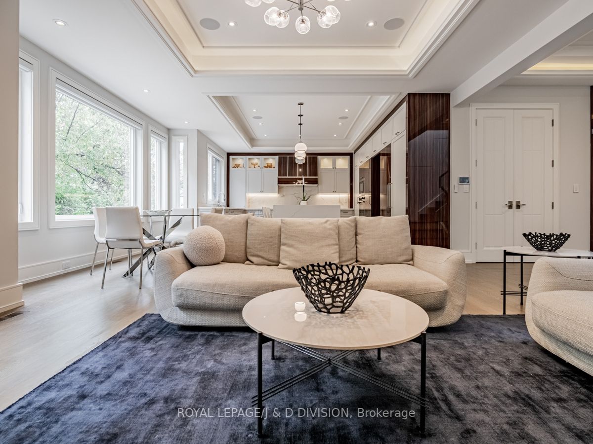 90 Glen Rush Boulevard