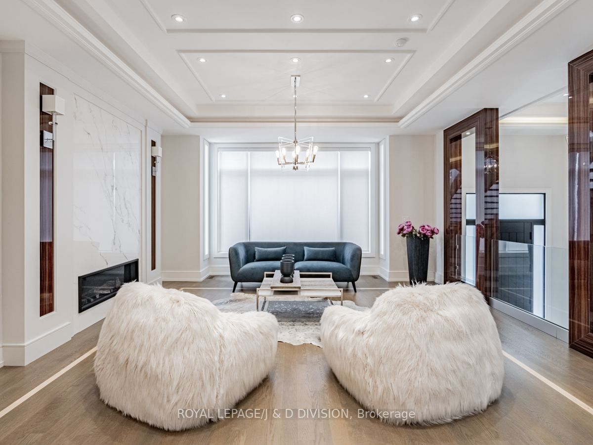 90 Glen Rush Boulevard