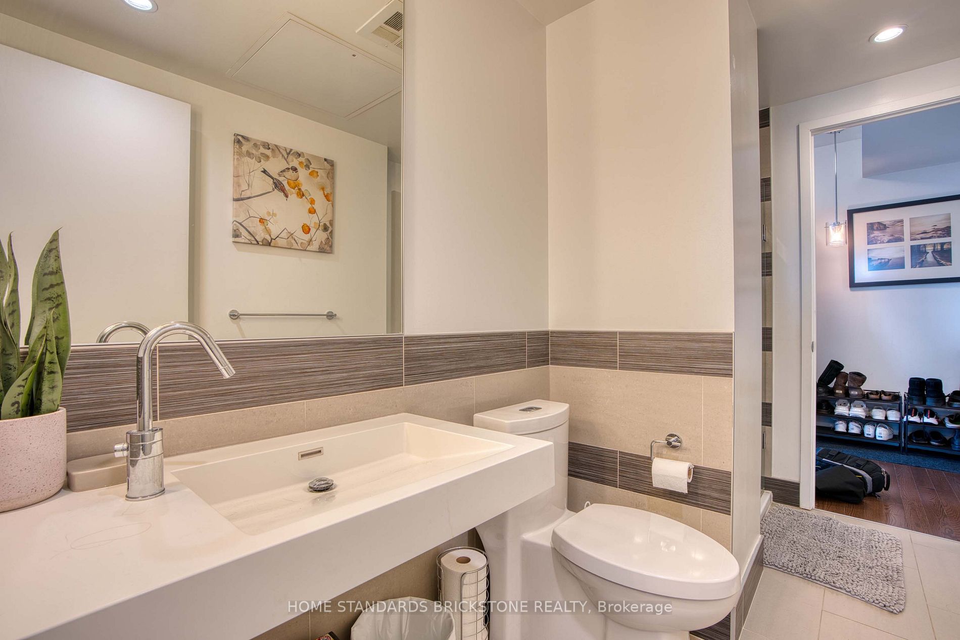 390 Cherry St, #3102
