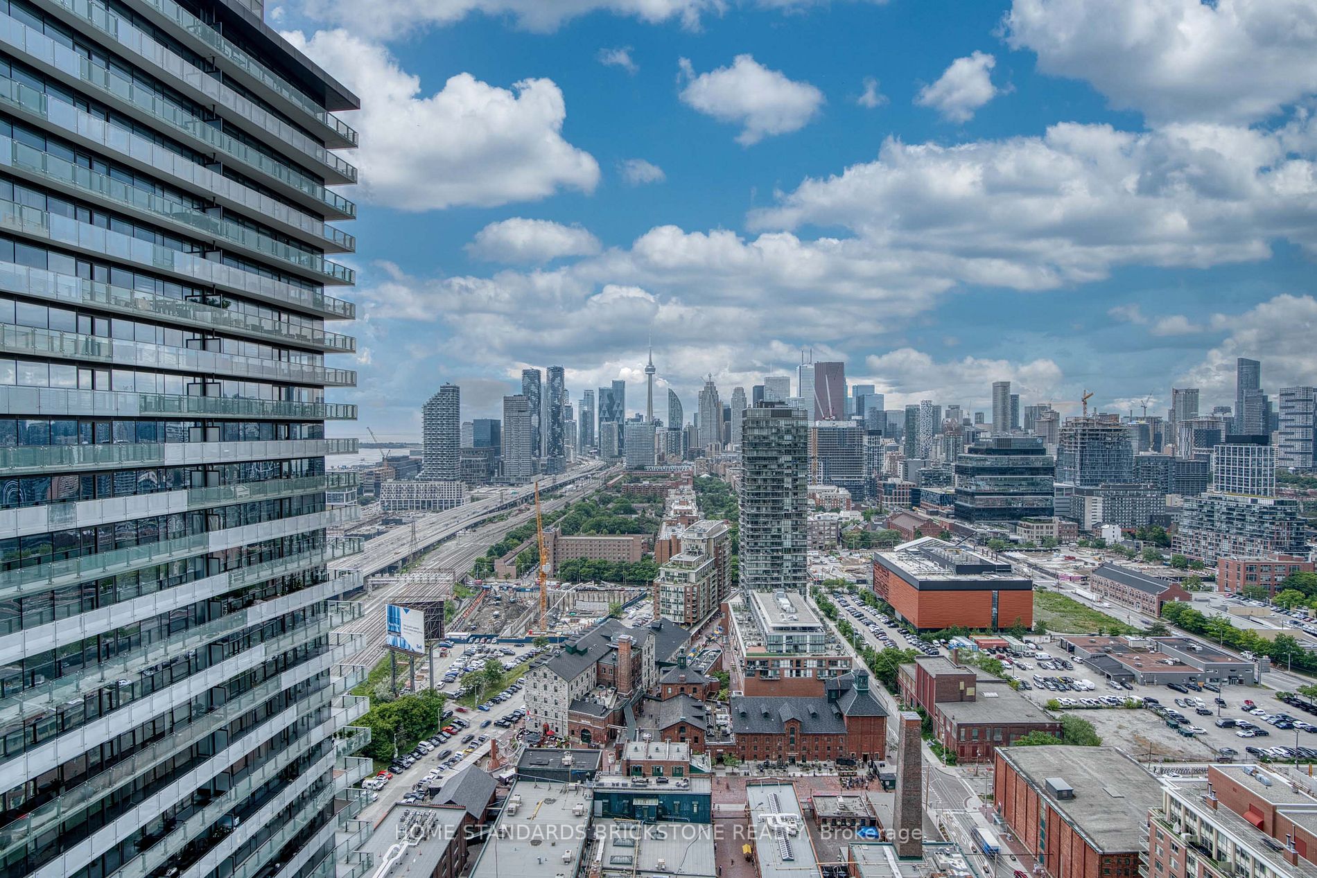 390 Cherry St, #3102