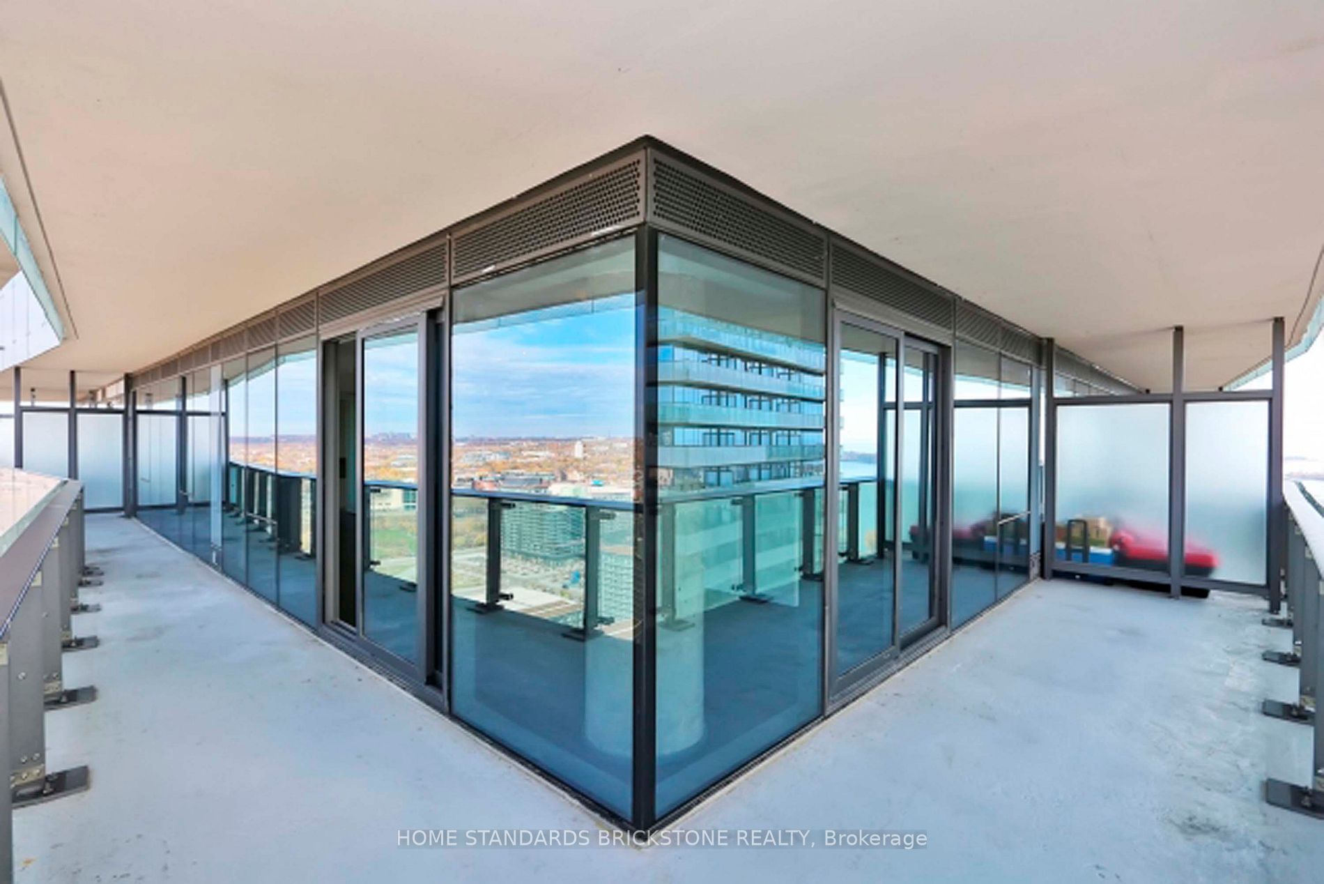 390 Cherry St, #3102