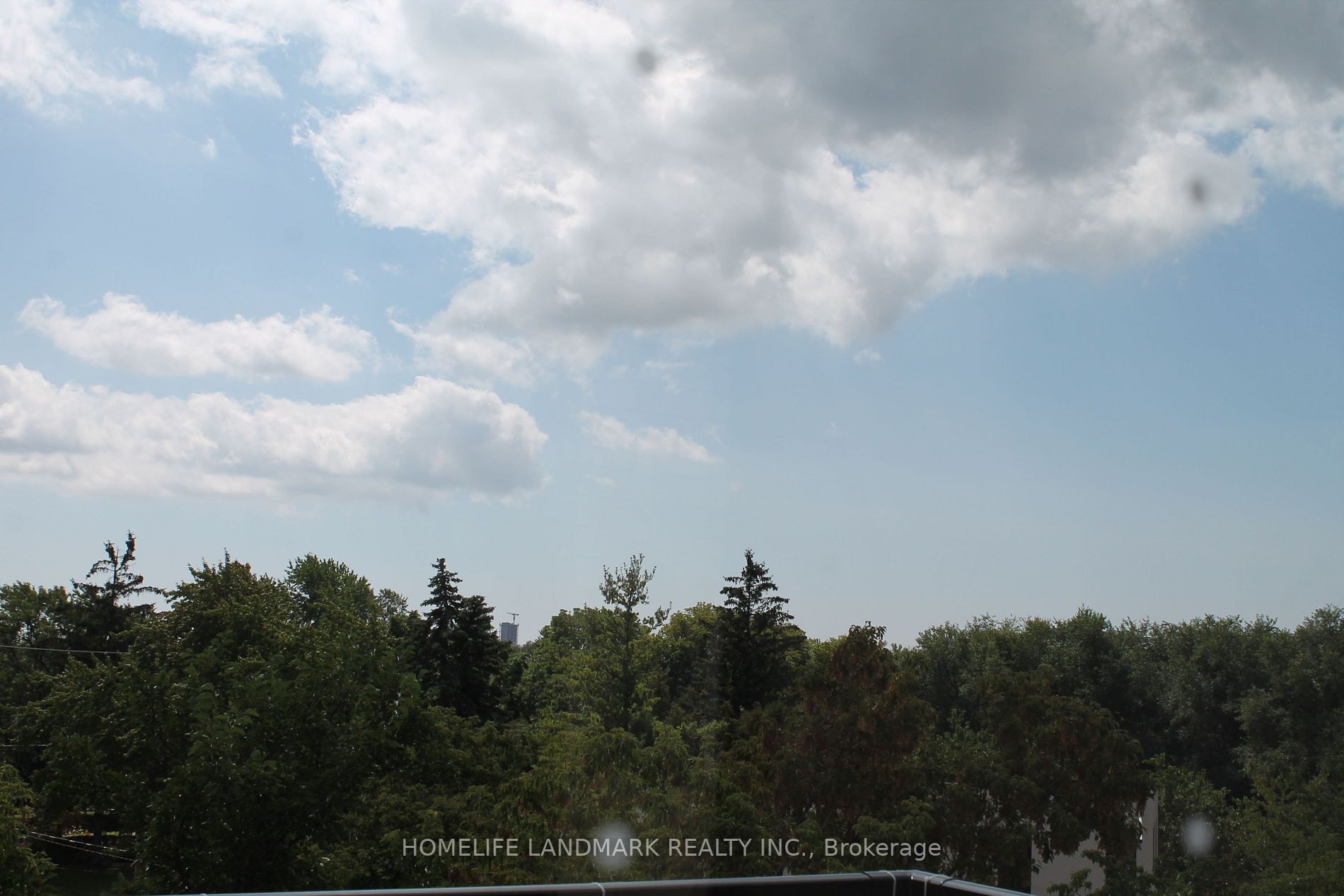 871 Sheppard Ave, #1