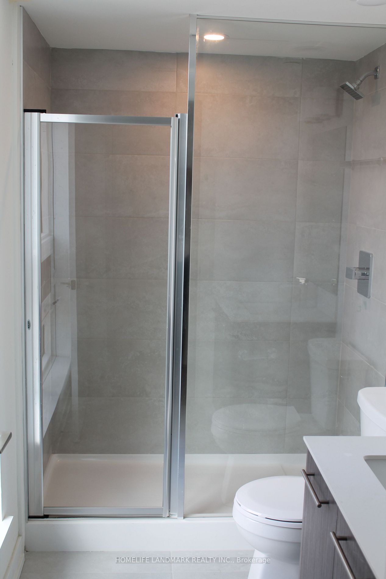 871 Sheppard Ave, #1