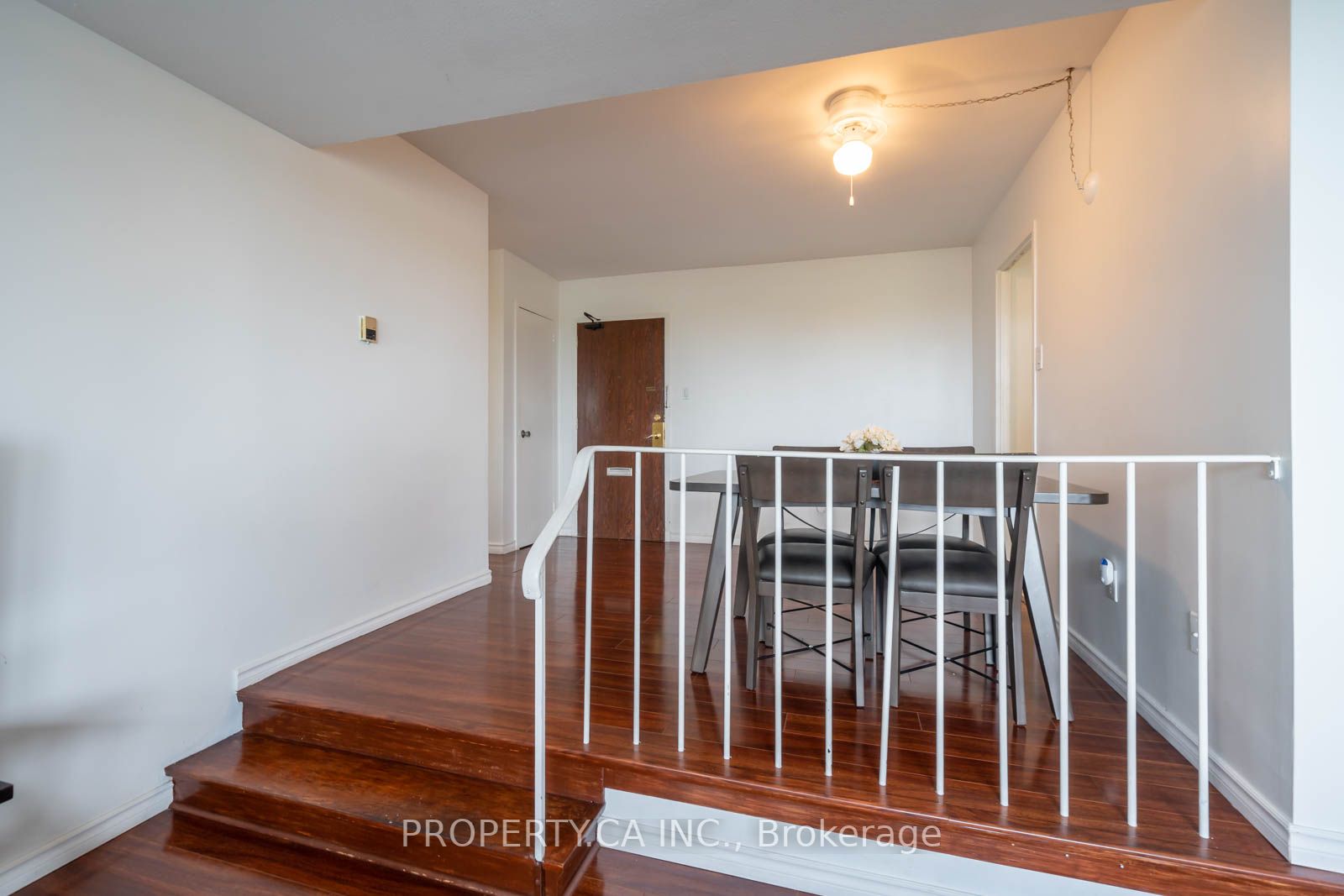 20 Forest Manor Rd, #605