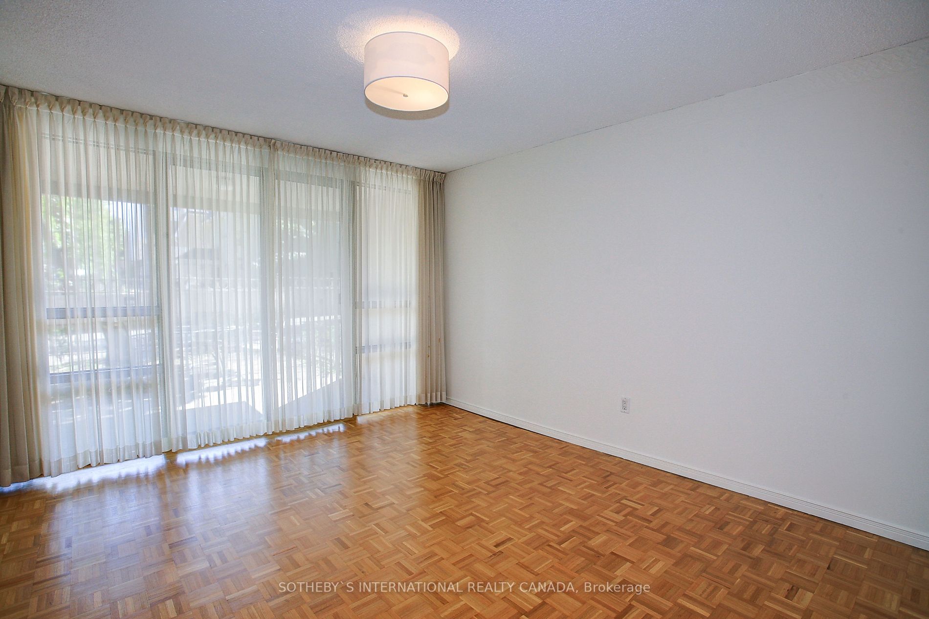 18 Lower Village Gate, #107