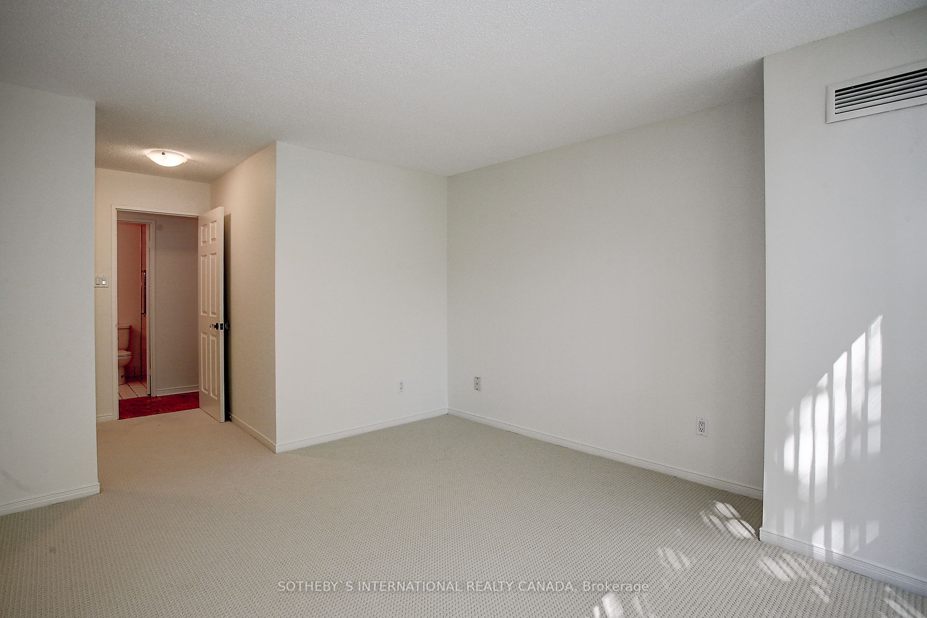 18 Lower Village Gate, #107