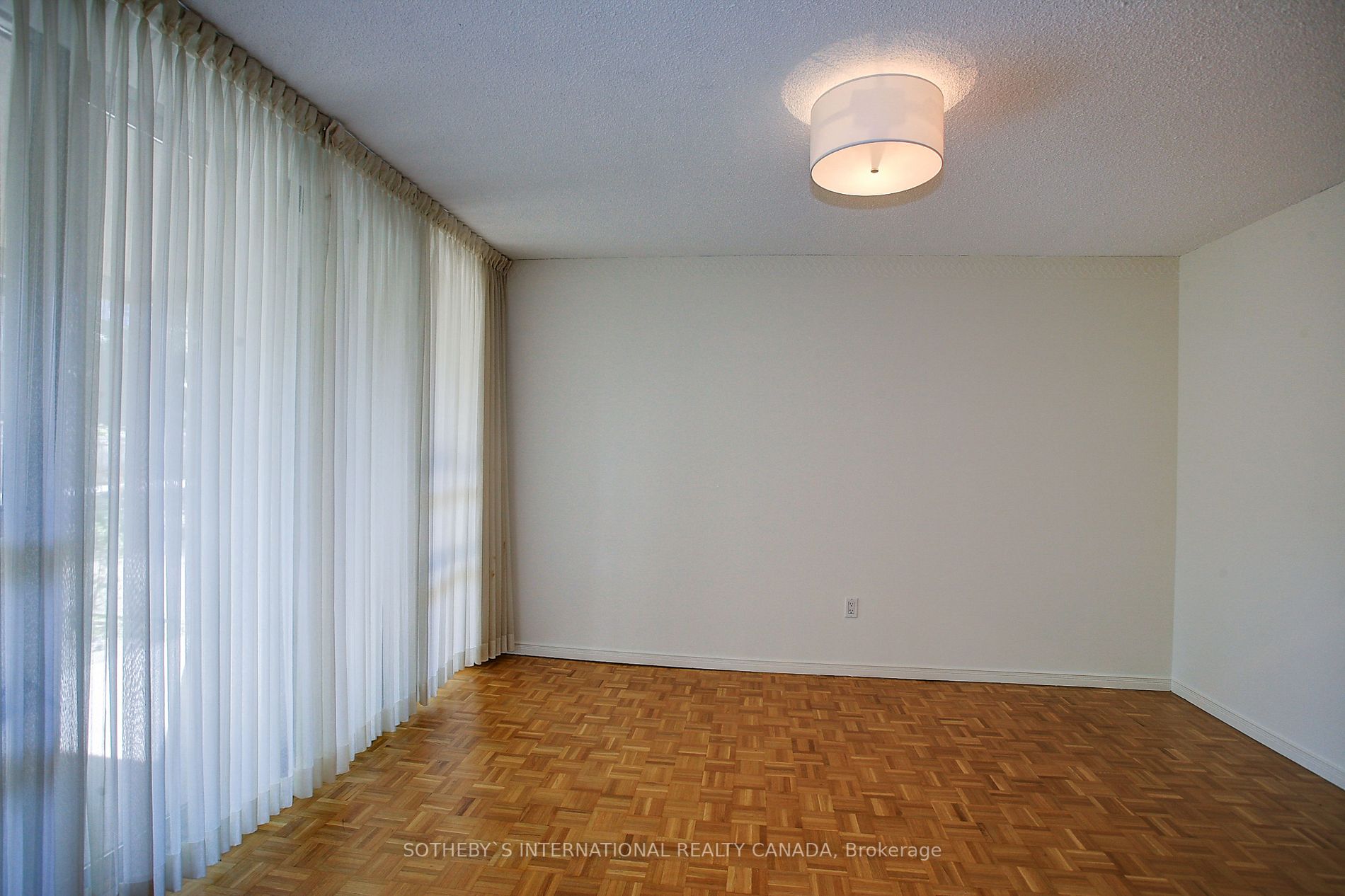 18 Lower Village Gate, #107