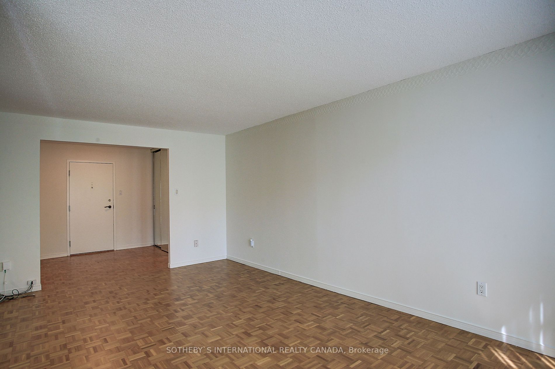 18 Lower Village Gate, #107