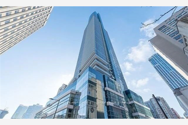 386 Yonge St, Toronto