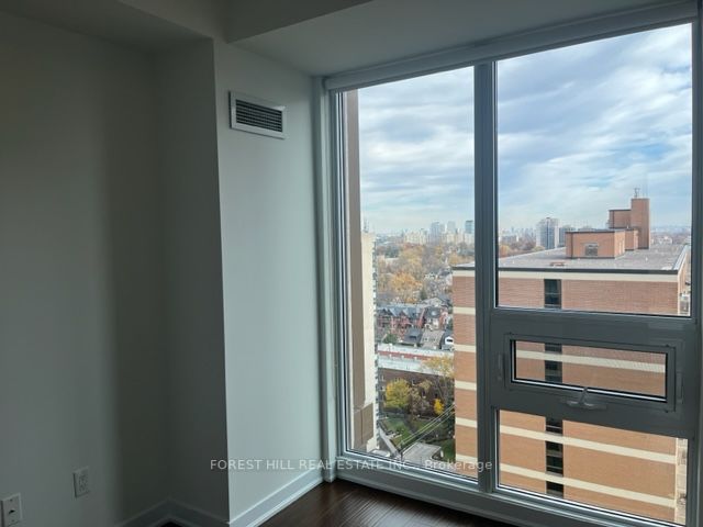 320 Tweedsmuir Ave, #1806