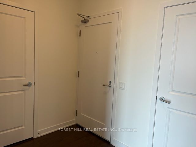 320 Tweedsmuir Ave, #1806