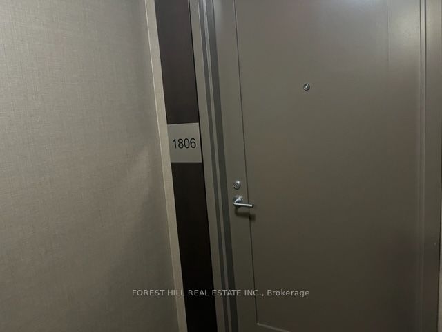 320 Tweedsmuir Ave, #1806