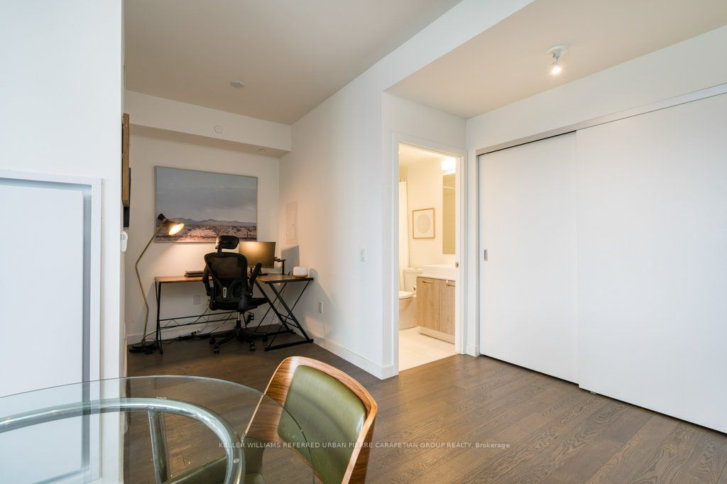 2A Church St, #2011