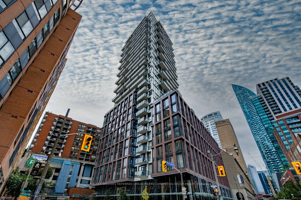2A Church St, #2011