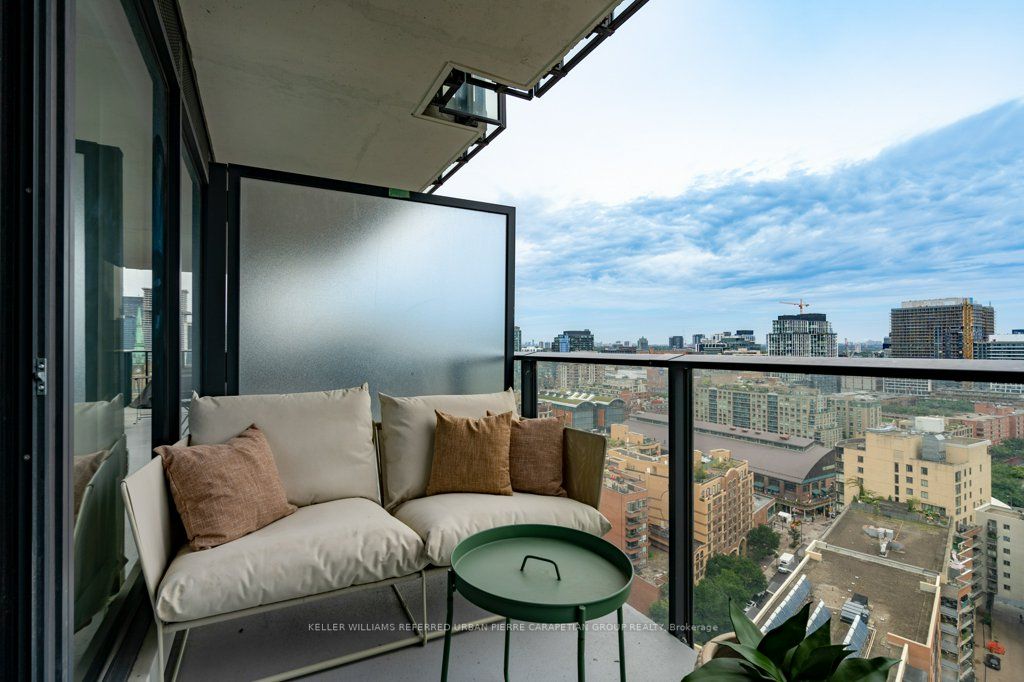 2A Church St, #2011