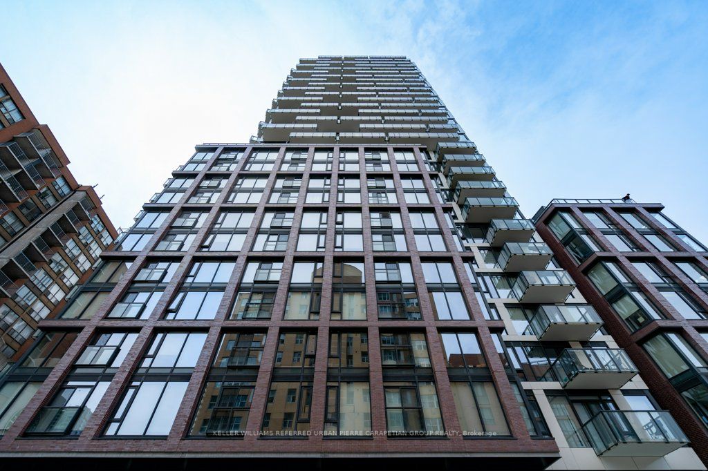 2A Church St, #2011