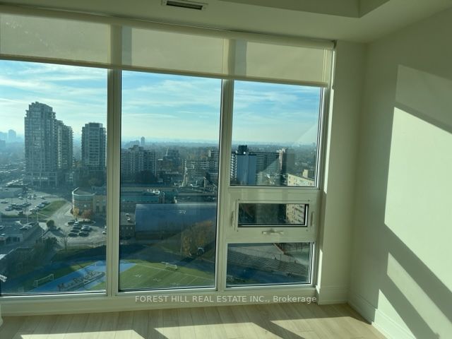 310 Tweedsmuir Ave, #1901