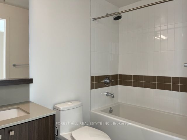 320 Tweedsmuir Ave, #2906