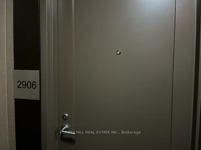 320 Tweedsmuir Ave, #2906