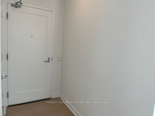 320 Tweedsmuir Ave, #2906