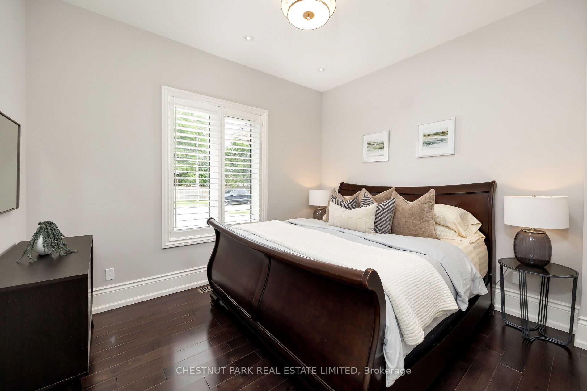 56 Tefley Rd