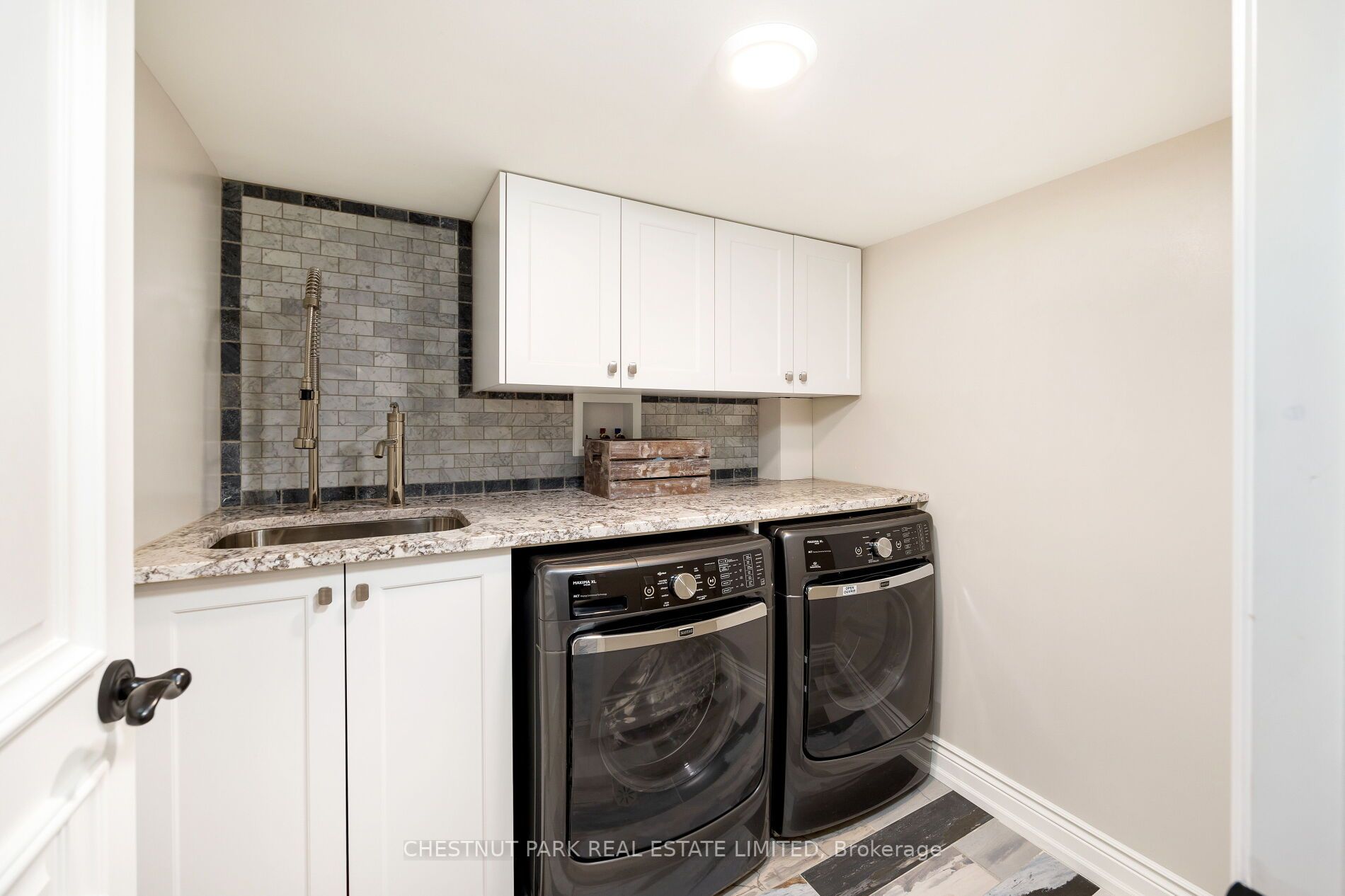 56 Tefley Rd