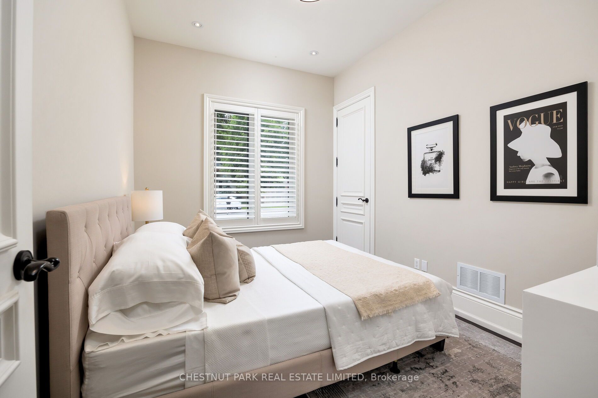 56 Tefley Rd