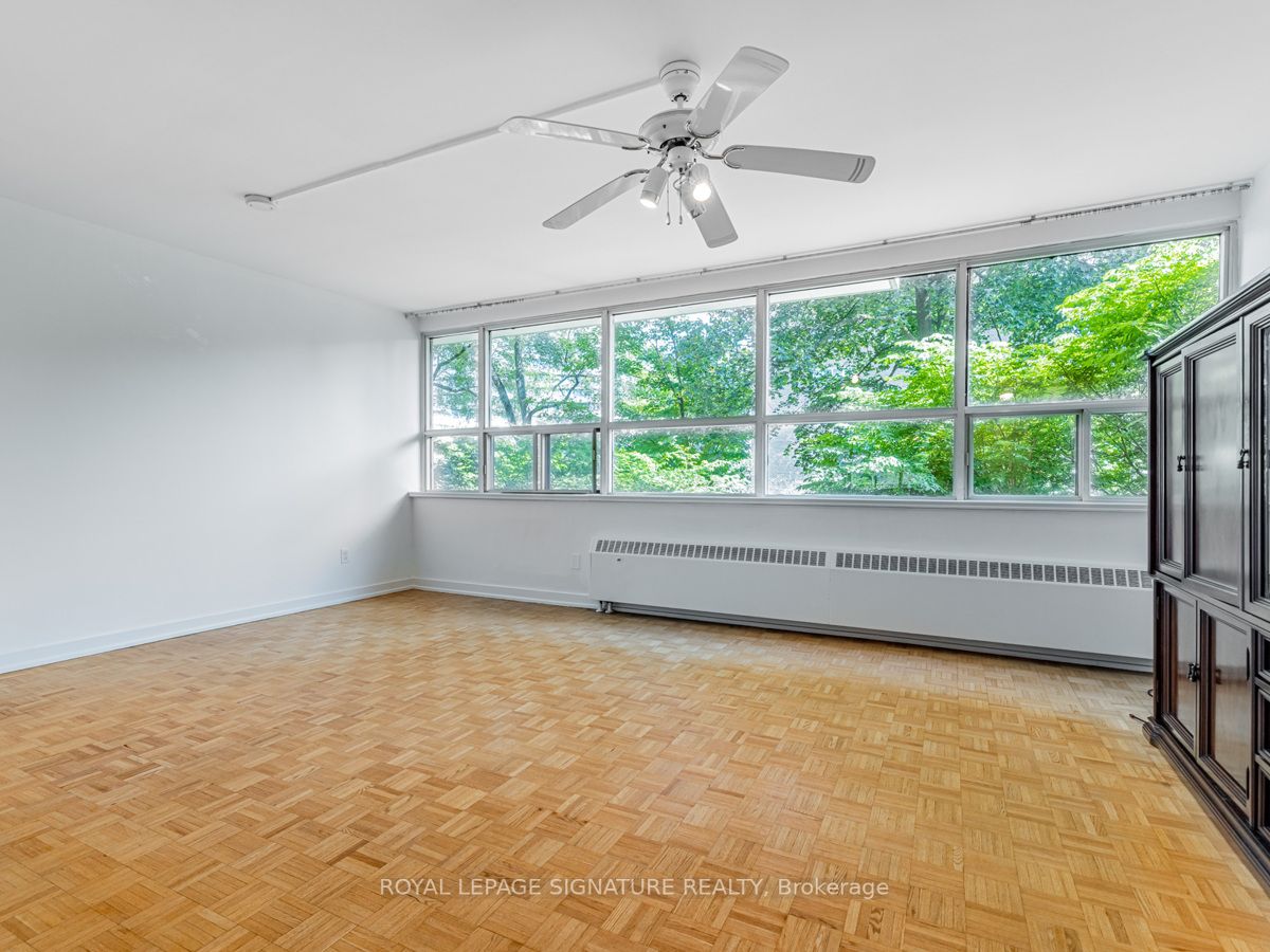Listing C6790254 - Large Photo # 8