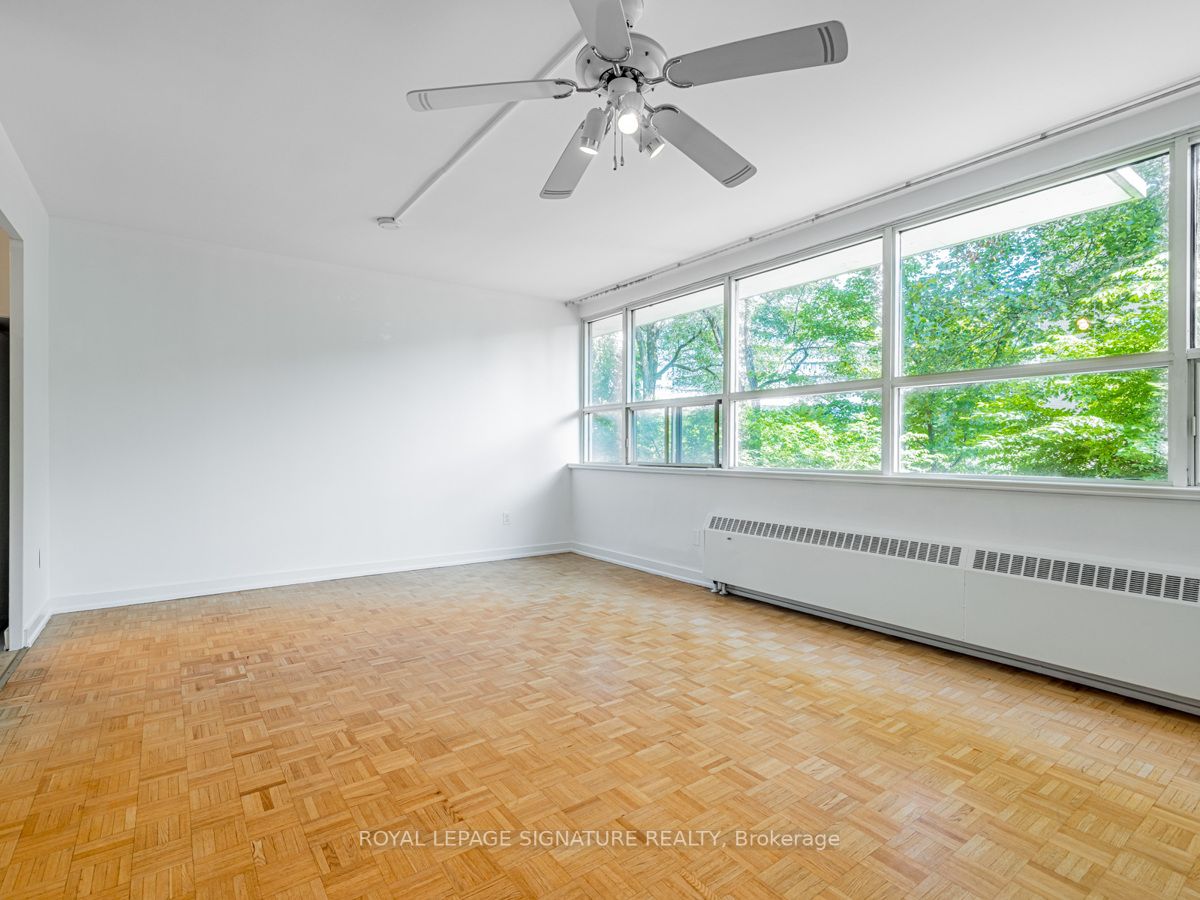 Listing C6790254 - Large Photo # 9