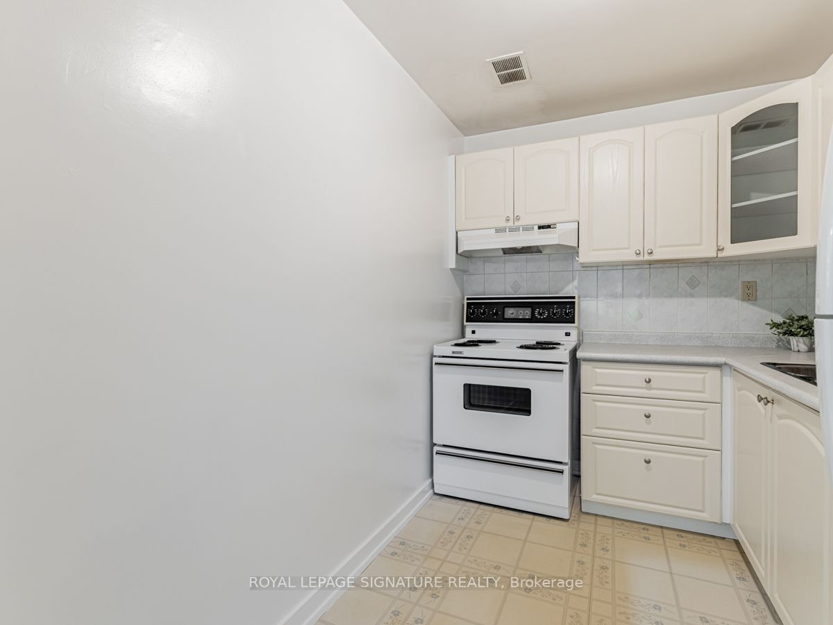 Listing C6790254 - Large Photo # 18