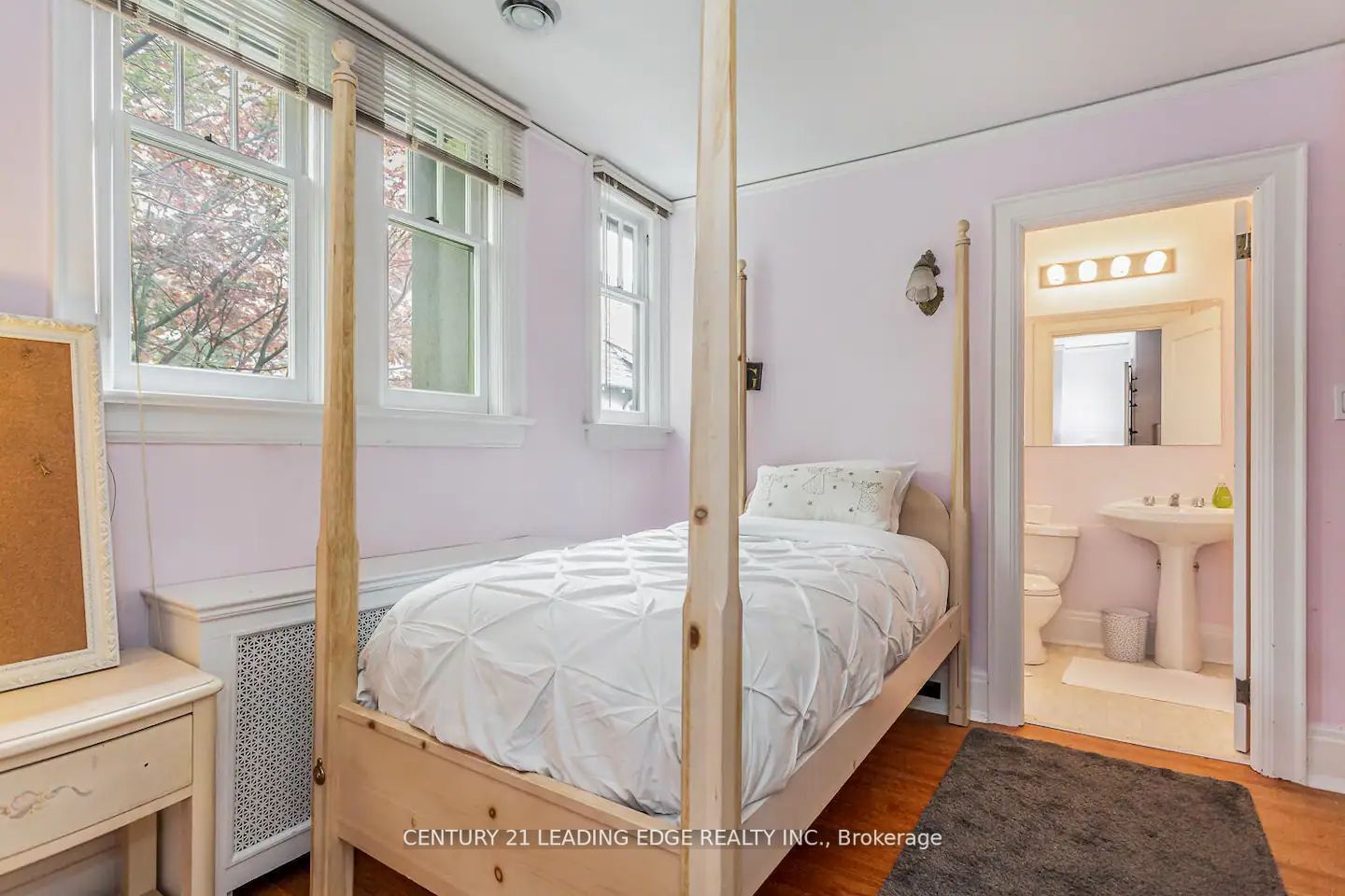 104 Glengowan Rd