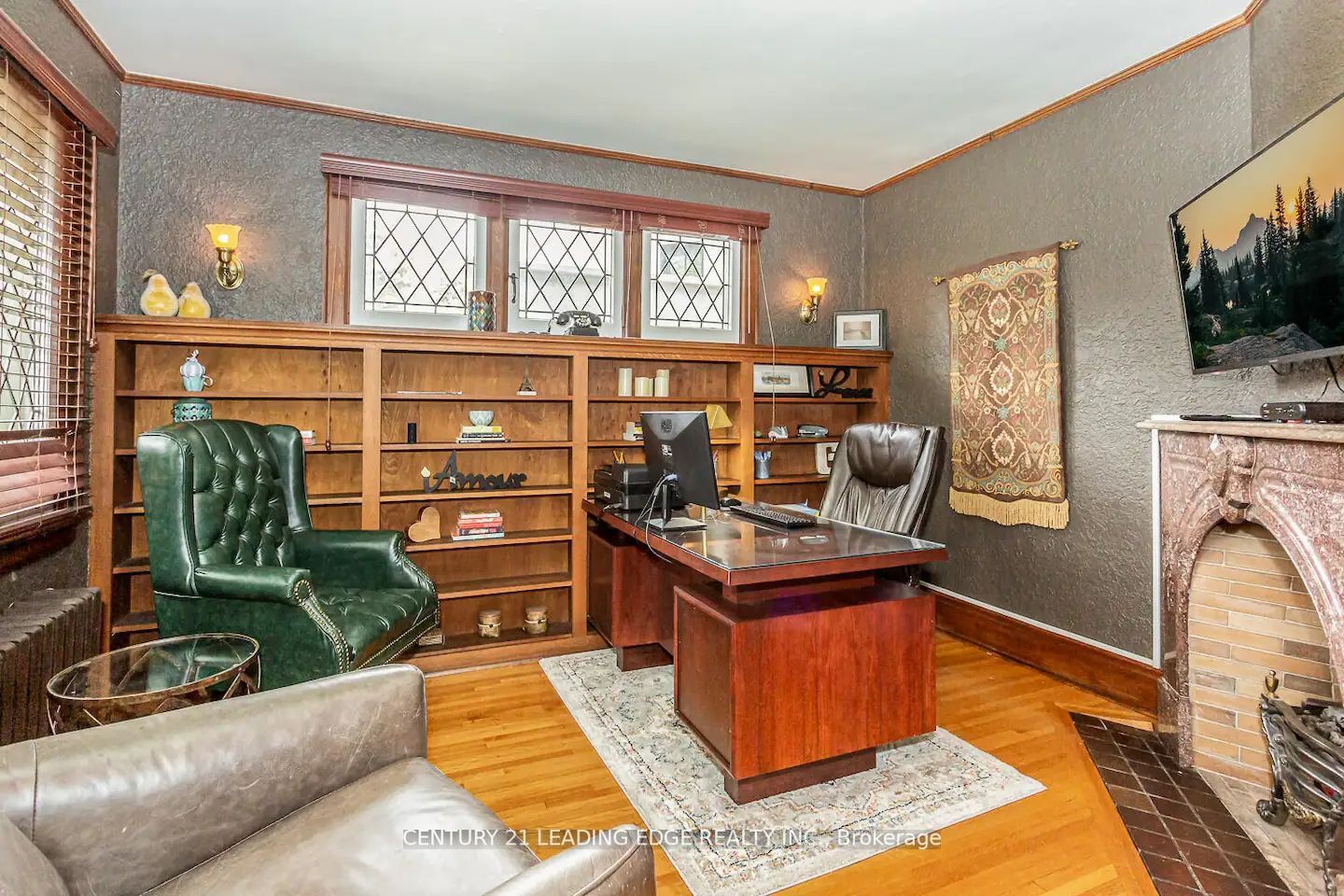 104 Glengowan Rd