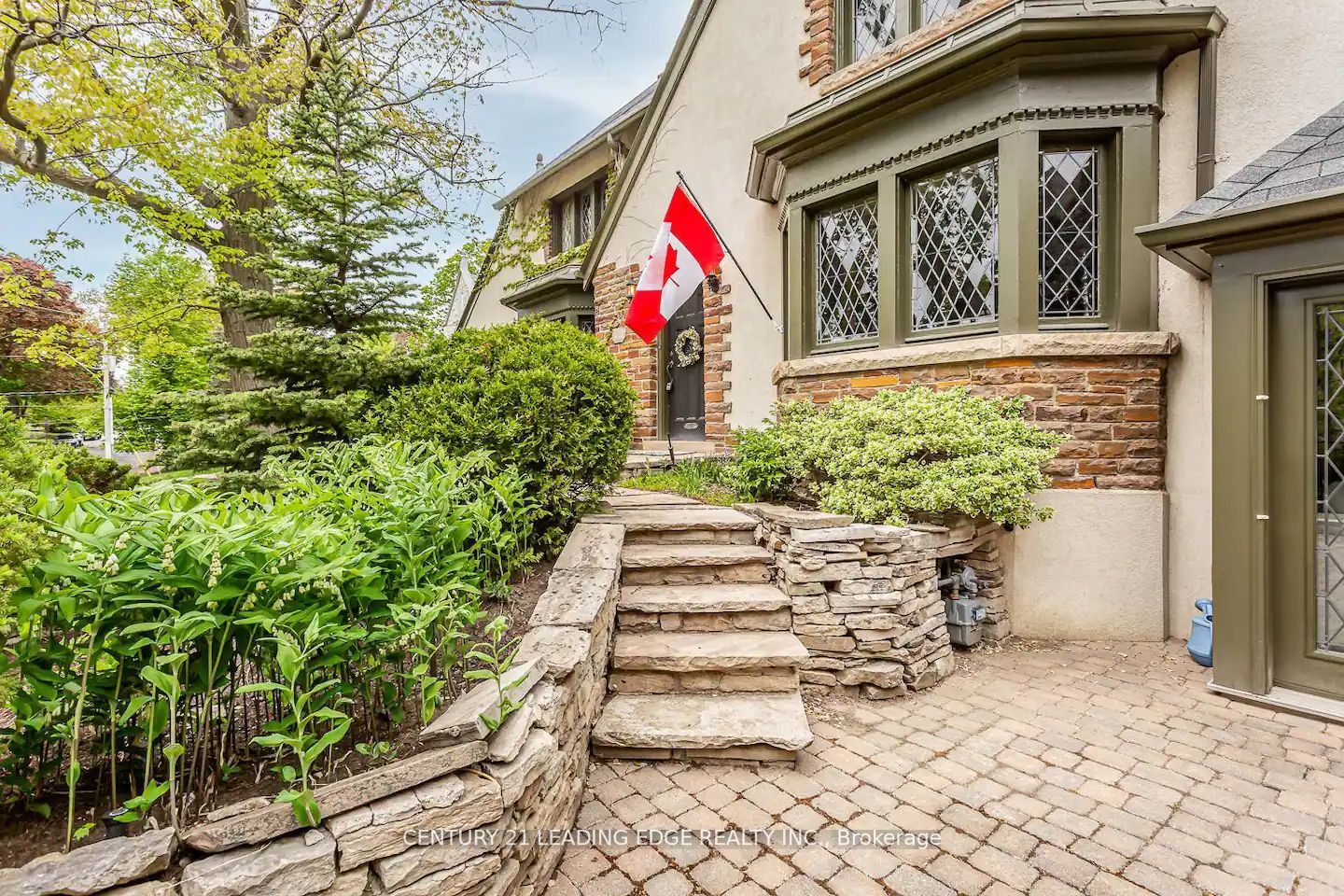 104 Glengowan Rd