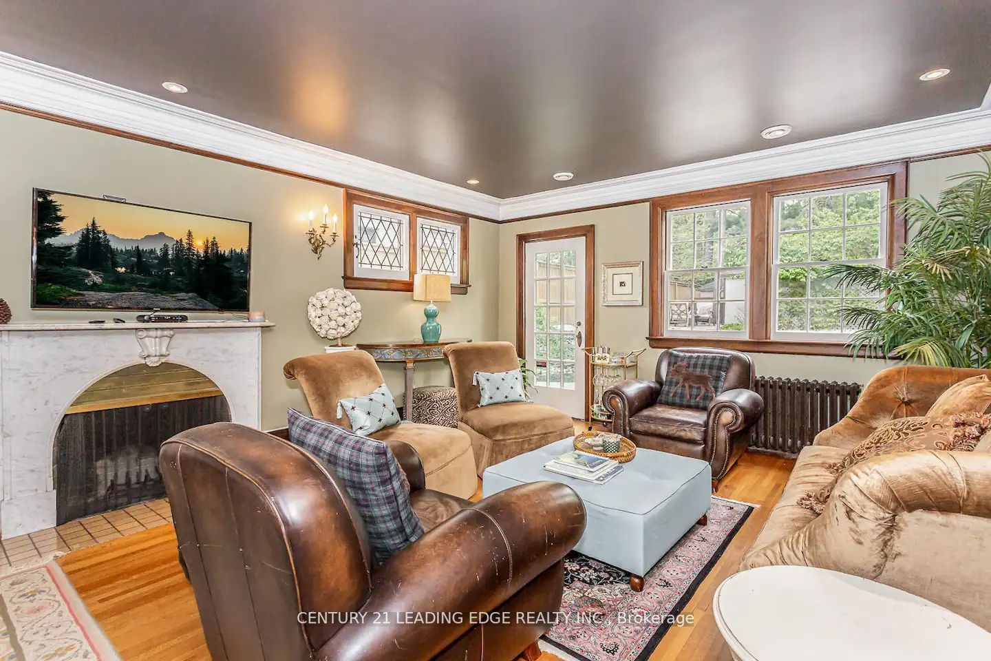 104 Glengowan Rd