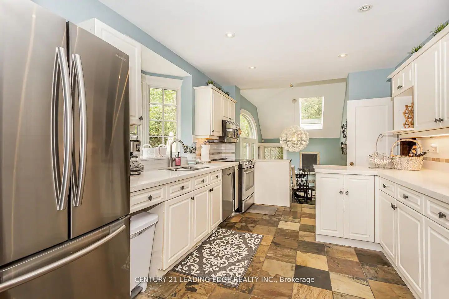 104 Glengowan Rd