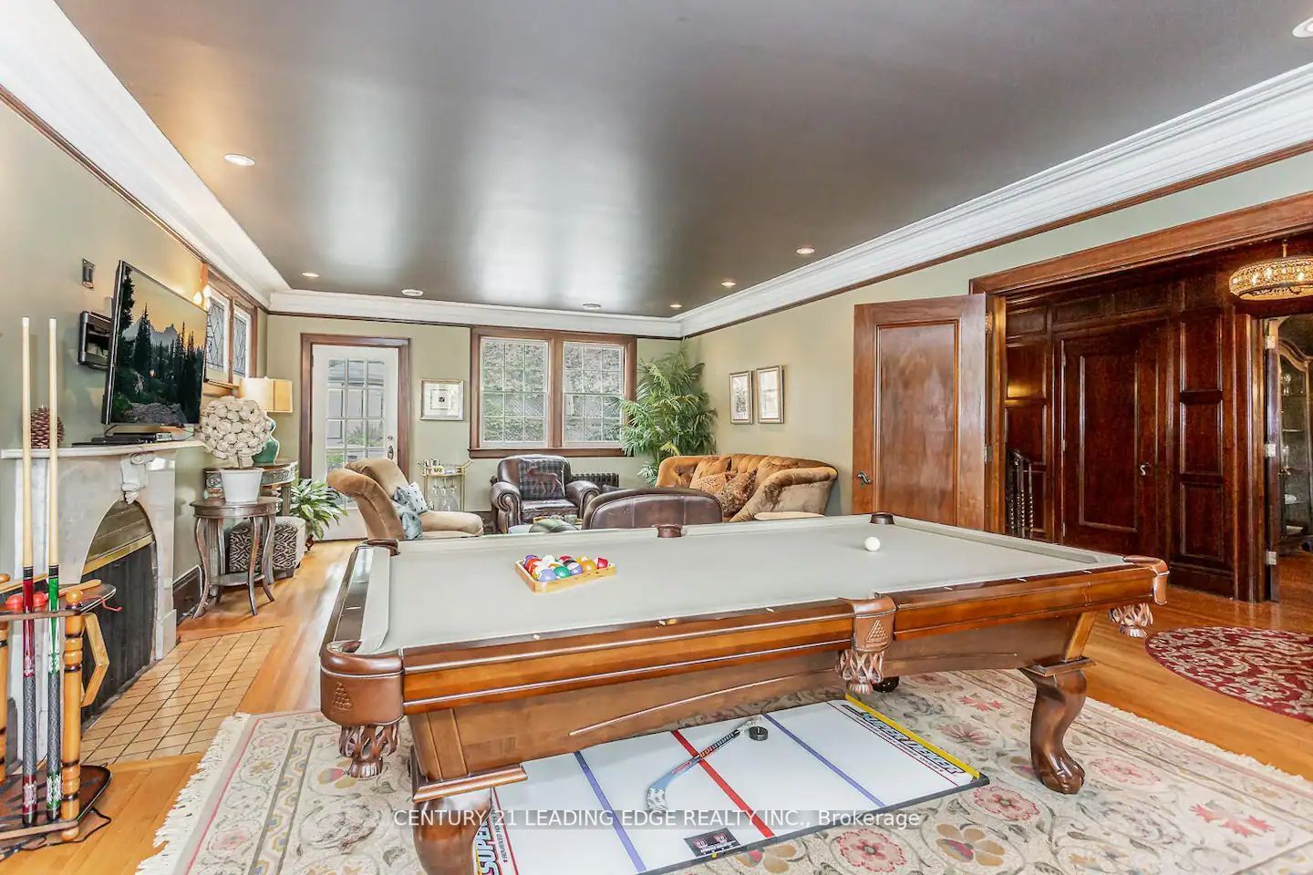 104 Glengowan Rd