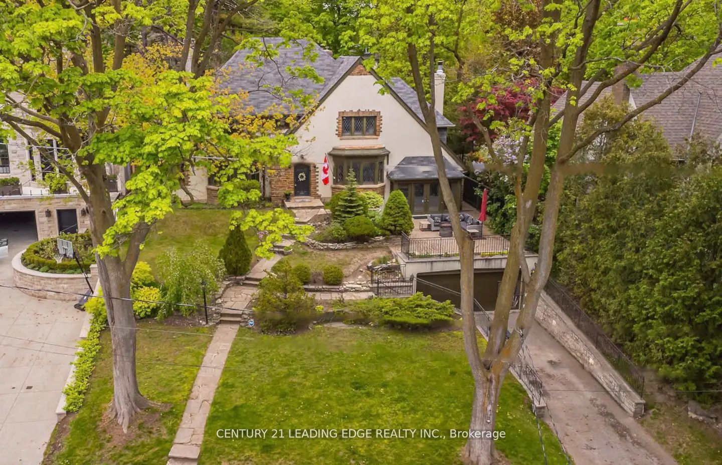 104 Glengowan Rd