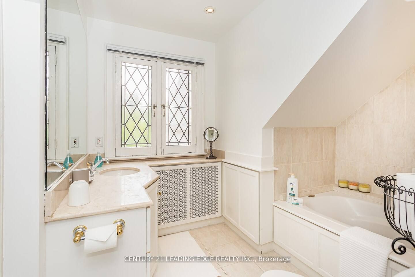 104 Glengowan Rd
