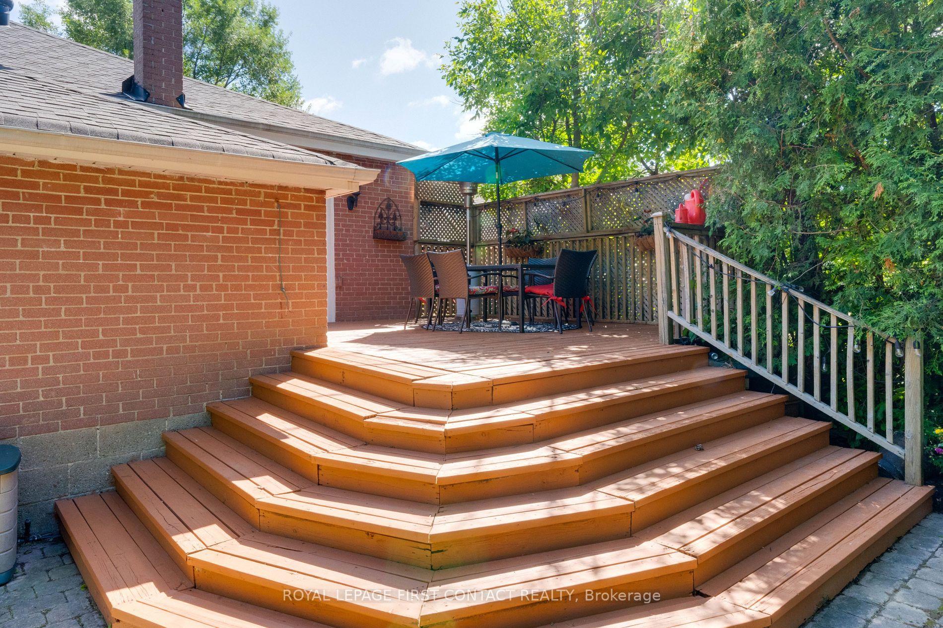 34 Touraine Ave