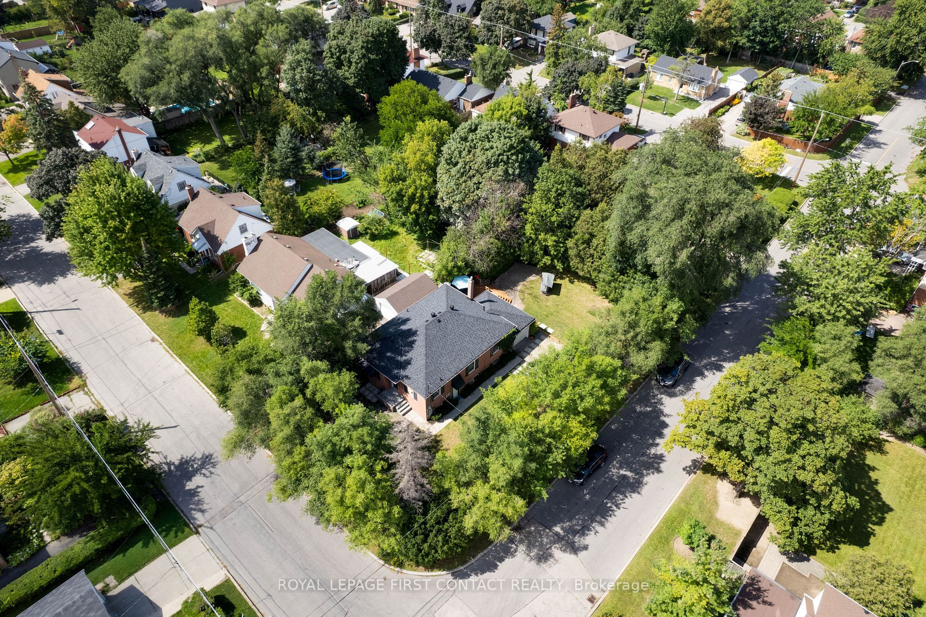 34 Touraine Ave