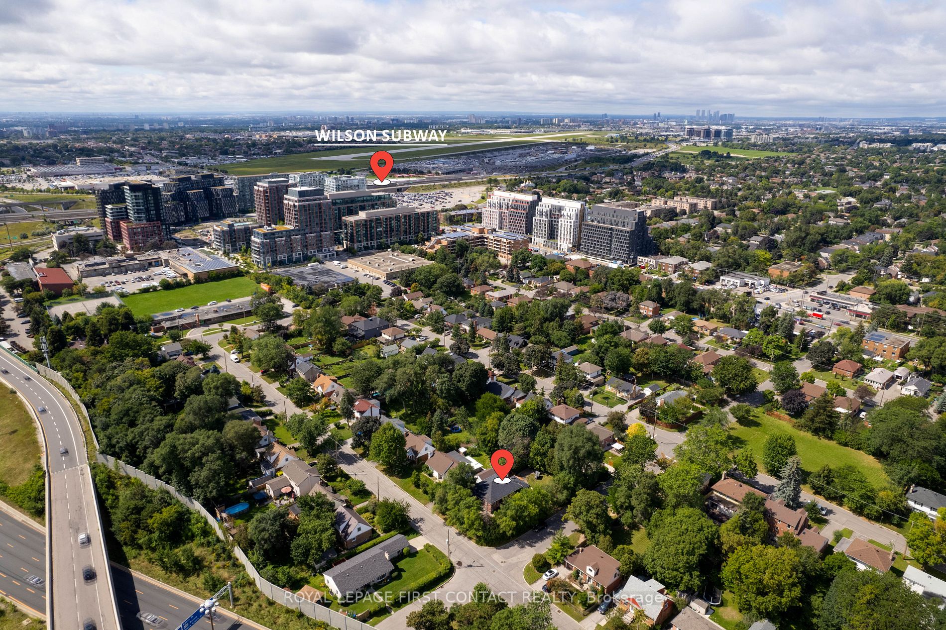 34 Touraine Ave