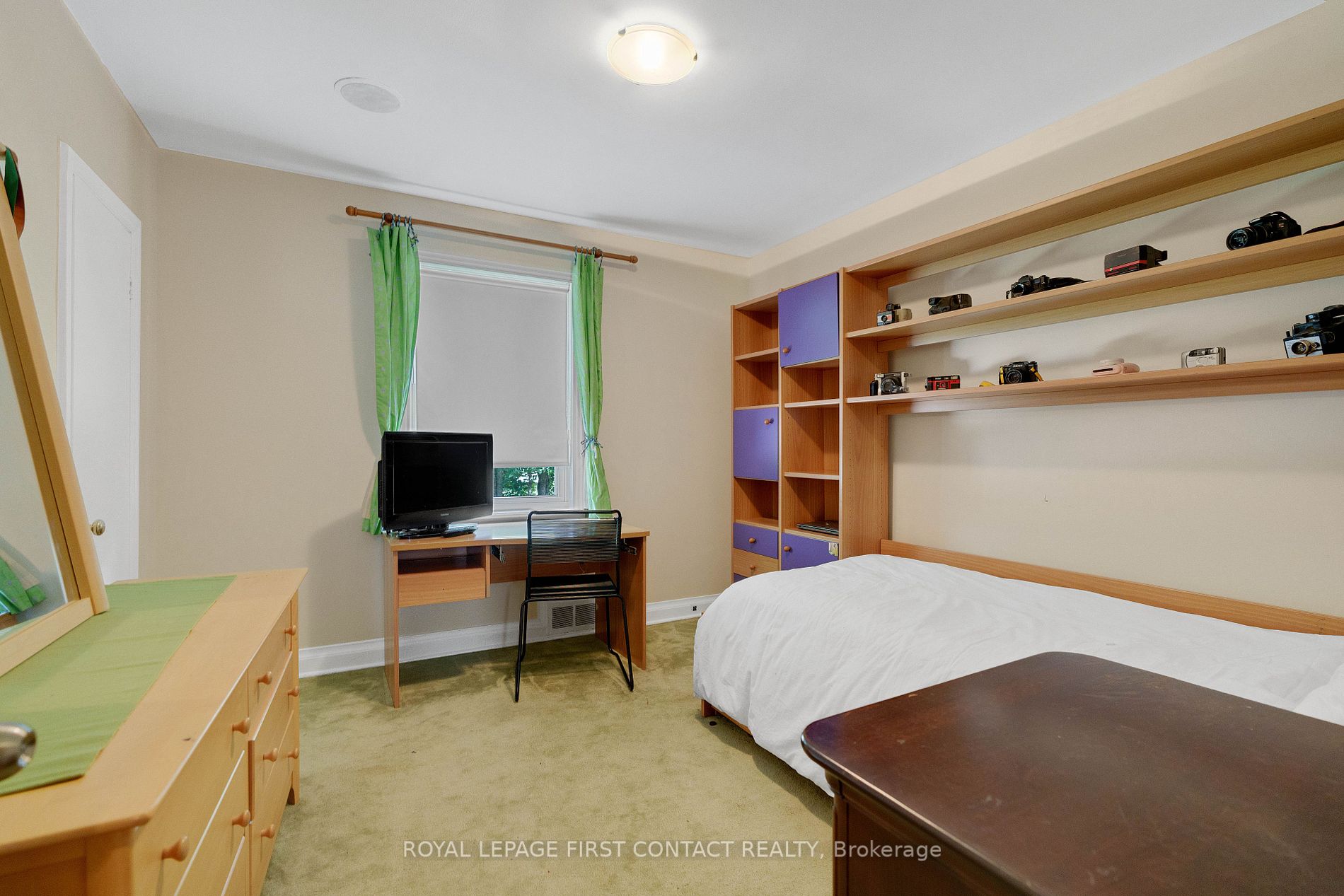 34 Touraine Ave