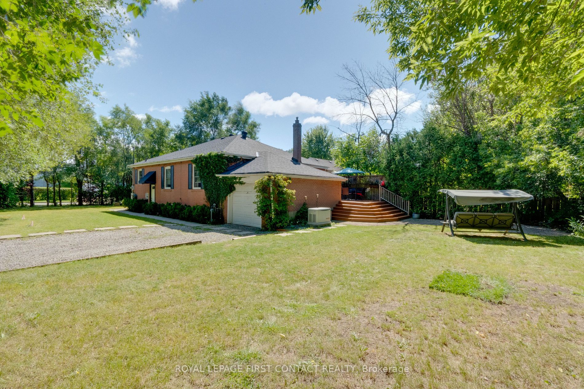 34 Touraine Ave