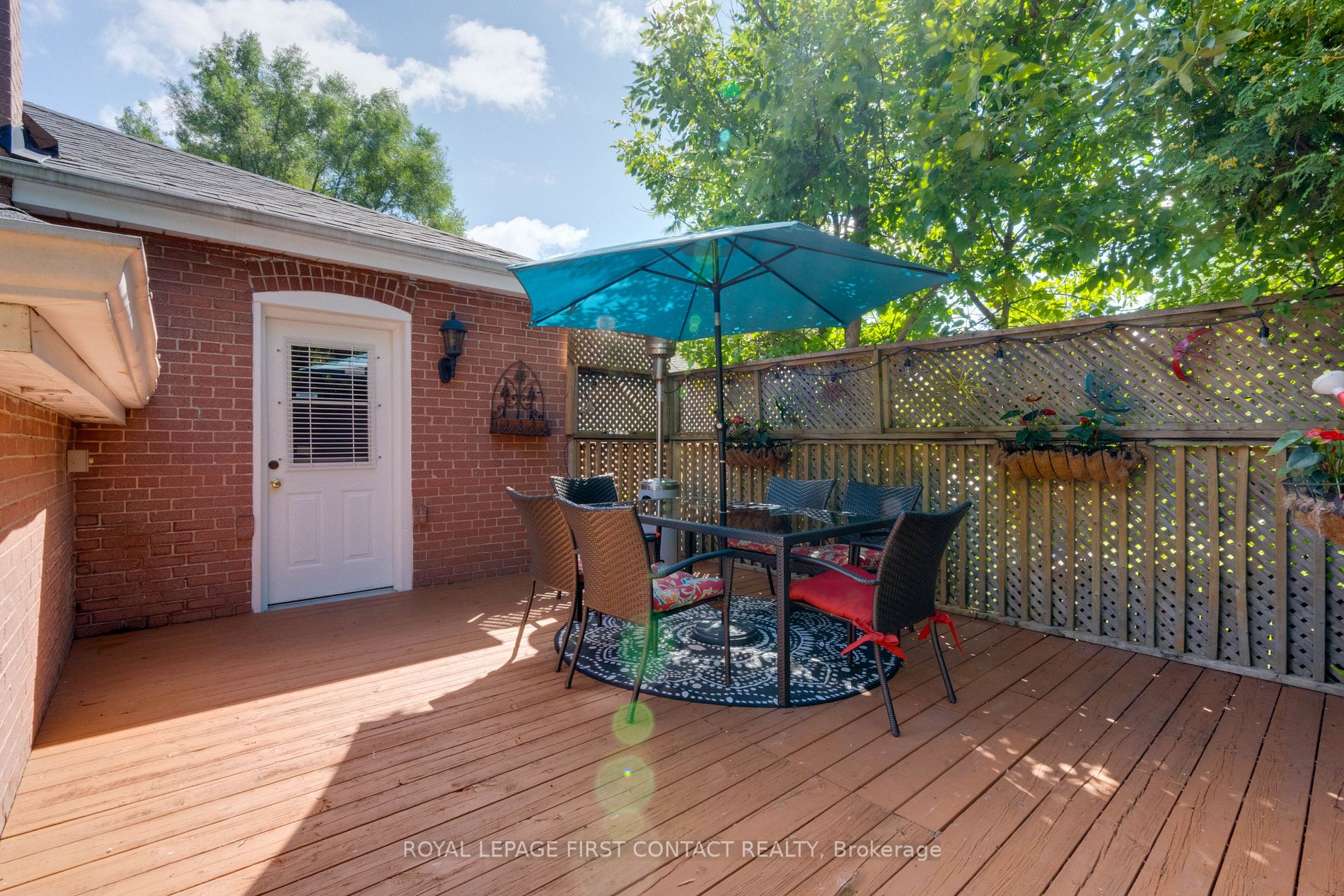 34 Touraine Ave