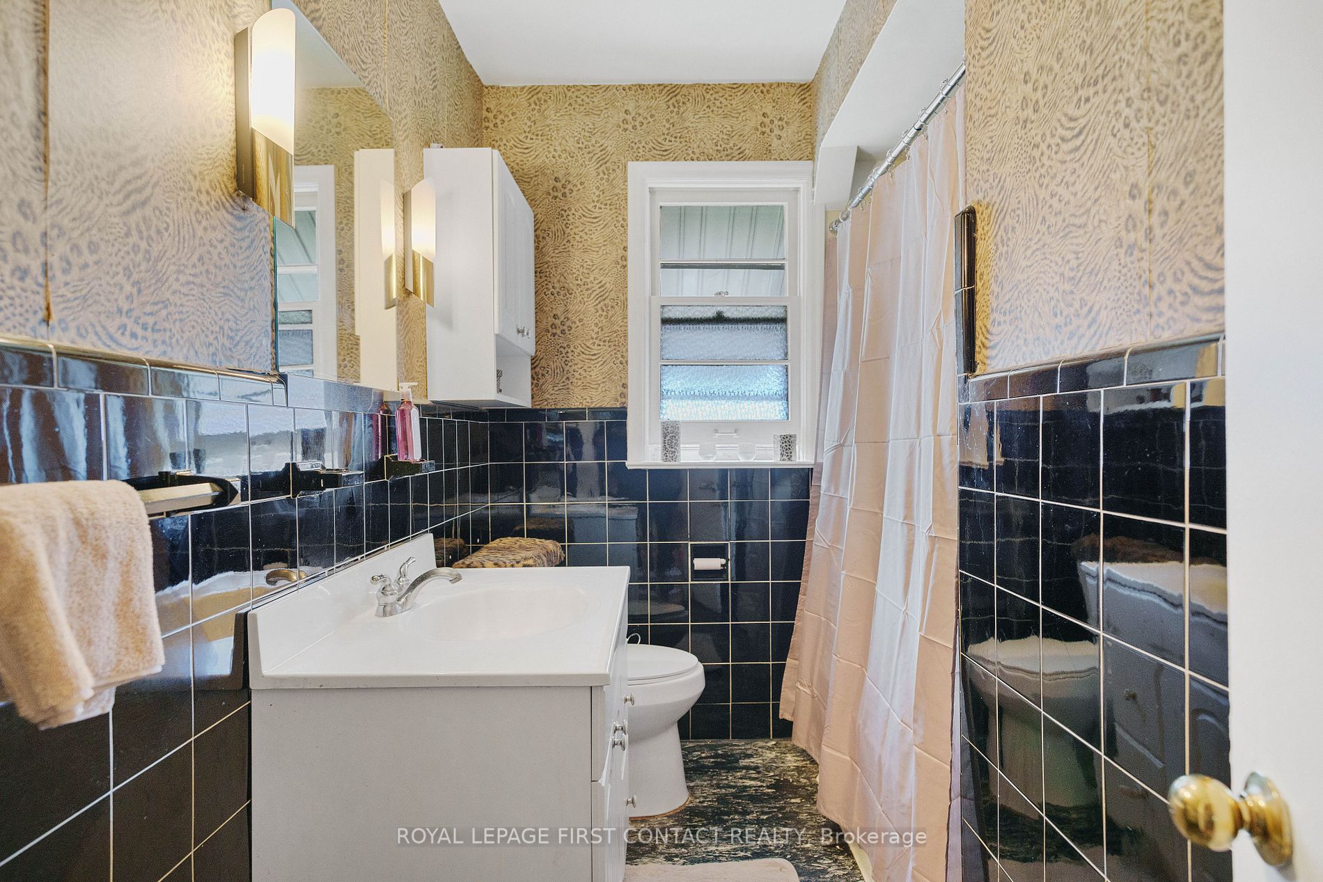 34 Touraine Ave