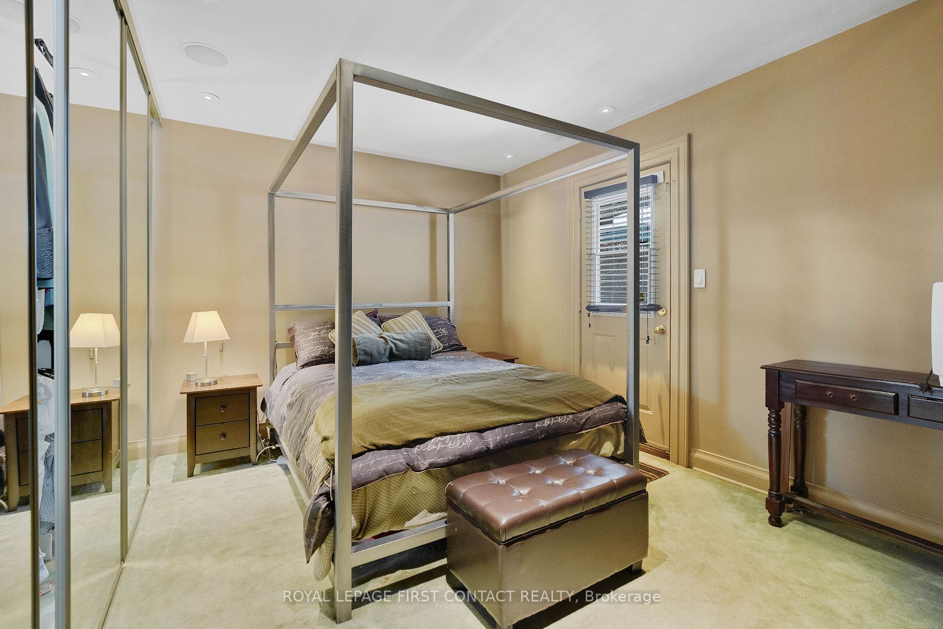 34 Touraine Ave