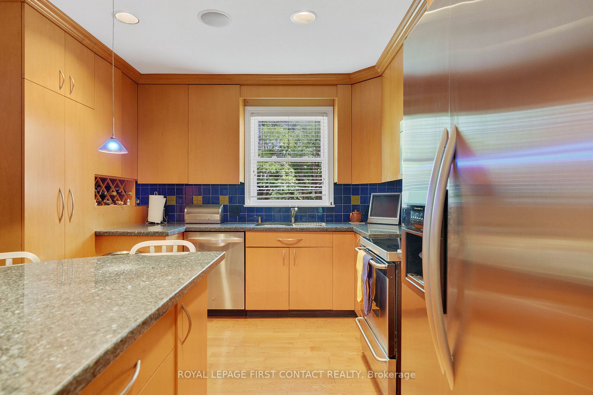 34 Touraine Ave