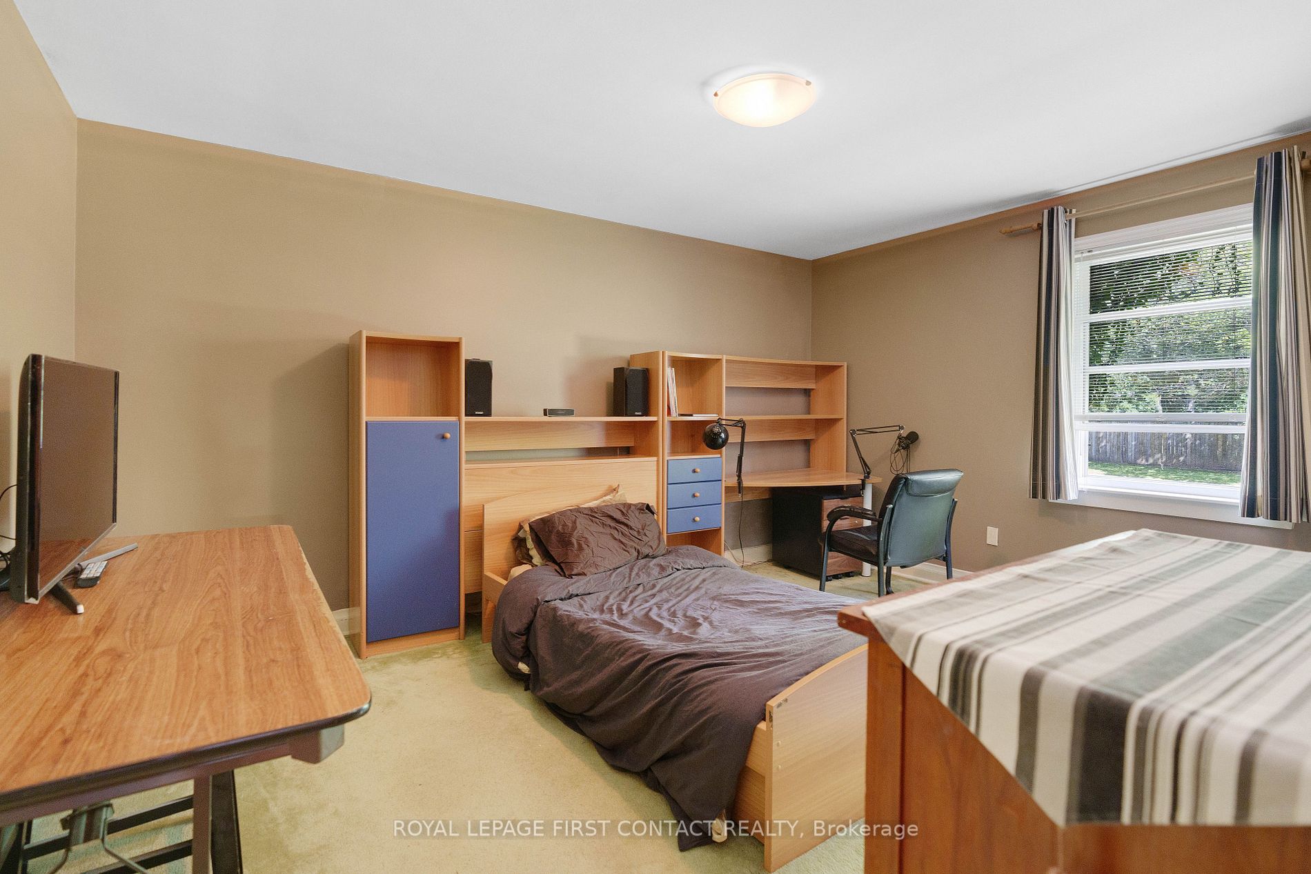 34 Touraine Ave