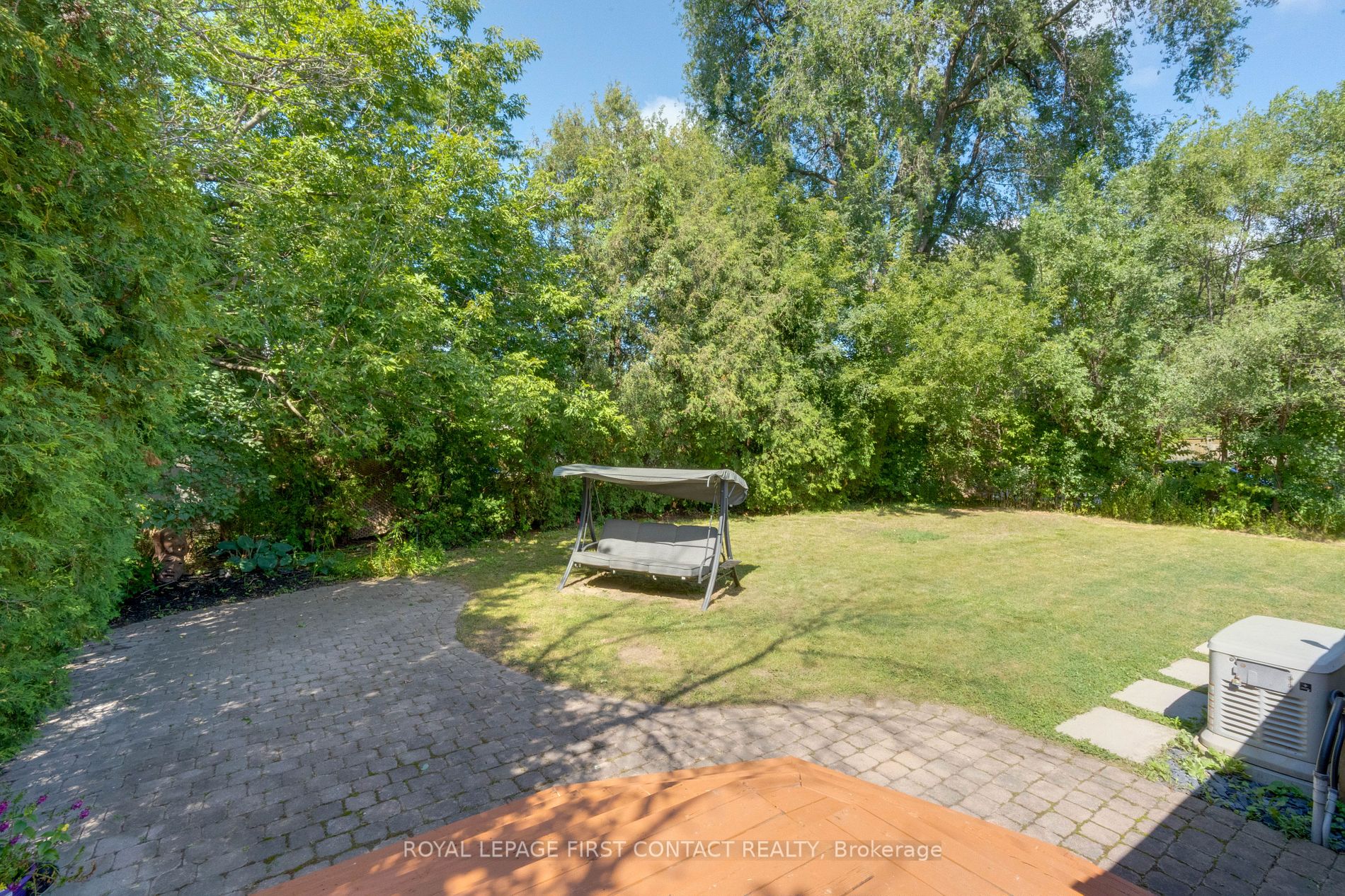 34 Touraine Ave