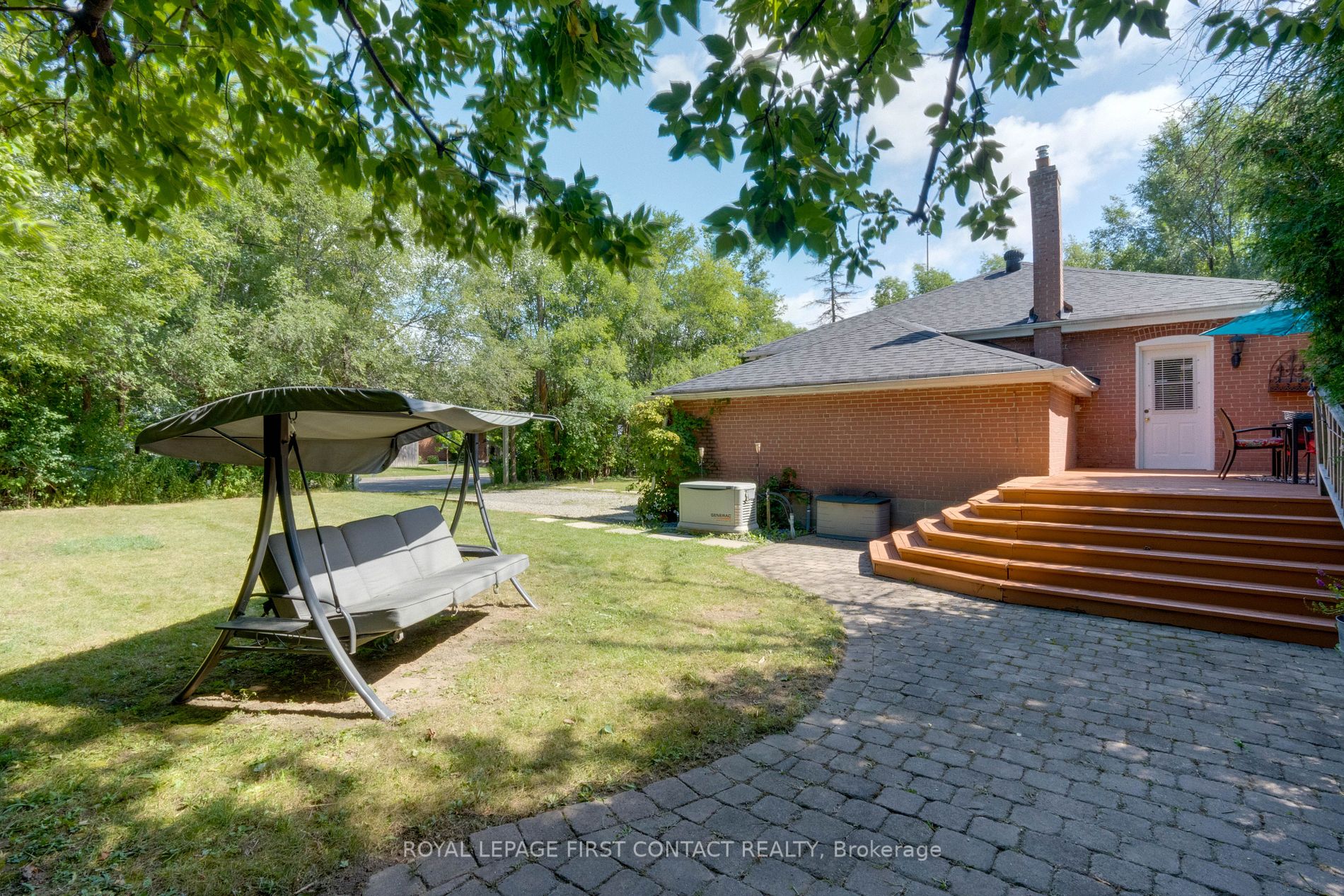 34 Touraine Ave
